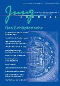 Jung Journal 35: Das Sch?pferische: Forum f?r Analytische Psychologie und Lebenskultur