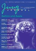 Jung Journal 36: Gehirn und Seele: Forum f?r Analytische Psychologie und Lebenskultur
