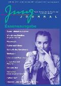 Jung Journal 38: Essensausgabe: Forum f?r Analytische Psychologie und Lebenskultur