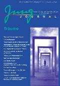 Jung Journal Heft 40: Tr?ume: Forum f?r Analytische Psychologie und Lebenskultur