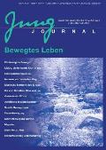 Jung Journal Heft 41: Bewegtes Leben: Forum f?r Analytische Psychologie und Lebenskultur