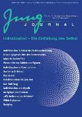 Jung Journal Heft 42: Individuation - Die Entfaltung des Selbst: Forum f?r Analytische Psychologie und Lebenskultur