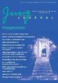 Jung Journal Heft 44: Imagination: Forum f?r Analytische Psychologie und Lebenskultur