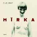 Marka [With DVD]