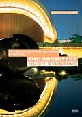 Architect Hugh Stubbins Fifties American Modernism in Berlin