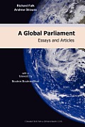 A Global Parliament: Essays and Articles