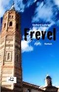 Frevel