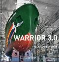 Warrior 3.0: A Ship Arises