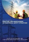 Creating and Maintaining an Electrical Safety Structure: Duties of Management and chief responsible electrical specialists