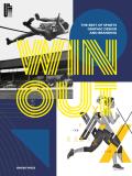 Win Out The Best of Sports Graphic Design & Branding
