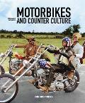 Motorbikes & Counter Culture