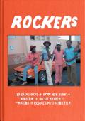 Rockers The Making of Reggaes Most Iconic Film