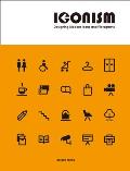 Iconism Modern Design of Icons & Pictograms