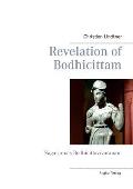 Revelation of Bodhicittam: Nagarjuna's Bodhicittavivaranam