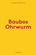 Baubos Ohrwurm: Gedichte