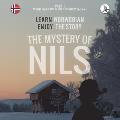 Mystery of Nils Part 1 Norwegian Course for Beginners Learn Norwegian Enjoy the Story