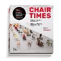 Chair Times: A History of Seating