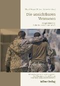 Die unsichtbaren Veteranen: Kriegsheimkehrer in der deutschen Gesellschaft