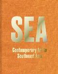 Sea: Contemporary Art in Southeast Asia