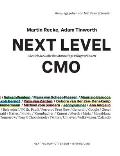 Next Level CMO: Wie sich die Rolle des Marketings v?llig ver?ndert