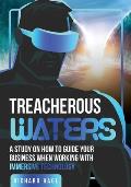Treacherous Waters: A Study on How to Guide Your Business When Working With Immersive Technology