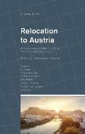Relocation to Austria: An Introduction for High Net Worth Individuals and Entrepreneurs