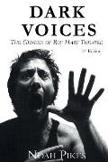 Dark Voices: The Genesis of Roy Hart Theatre