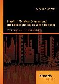 Friedrich Schillers Dramen und die Epoche des italienischen Belcanto: Vom Drama zum Opernlibretto