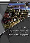 Implikationen des Neuromarketing f?r den Lebensmitteleinzelhandel: Erfolgsfaktoren f?r die Supermarktgestaltung nach neuronalen Prinzipien
