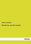 Beethoven und die Gestalt