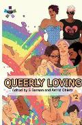 Queerly Loving (Volume 2)