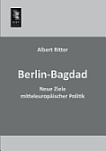 Berlin-Bagdad
