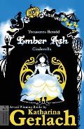 Ember Ash: Cinderella