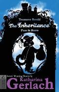 The Inheritance: Puss in Boots