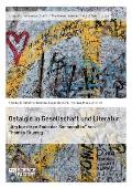 Ostalgie in Gesellschaft und Literatur: Am k?rzeren Ende der Sonnenallee von Thomas Brussig
