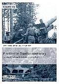 Finnland im Zweiten Weltkrieg: Zwischen Winterkrieg, Waffenbr?derschaft und Neutralit?t