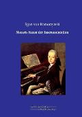 Mozarts Kunst der Instrumentation
