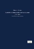 Geschichte der deutschen Literatur im achtzehnten Jahrhundert: Das Zeitalter Friedrichs des Gro?en