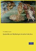Symbolik und Mythologie der alten Griechen