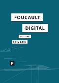 Foucault, digital
