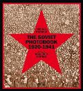 Soviet Photobook 1920 1941