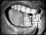 Mark Peterson Political Theatre