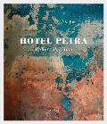 Hotel Petra