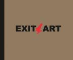 Exit Art 30 Years of Exit Art