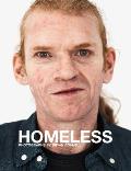 Bryan Adams Homeless