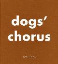 Roni Horn: Dogs' Chorus