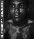 Gordon Parks Muhammad Ali
