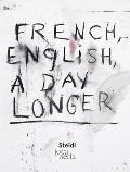 French English a Day Longer