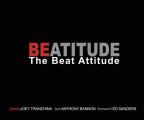 Joey Tranchina: Beatitude: The Beat Attitude