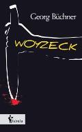 Woyzeck